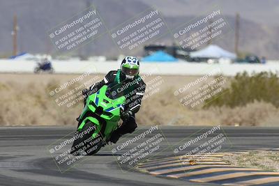 media/May-24-2025-TrackXperience (Sat) [[1cecf32909]]/Level 1/Session 3 (Turn 4)/